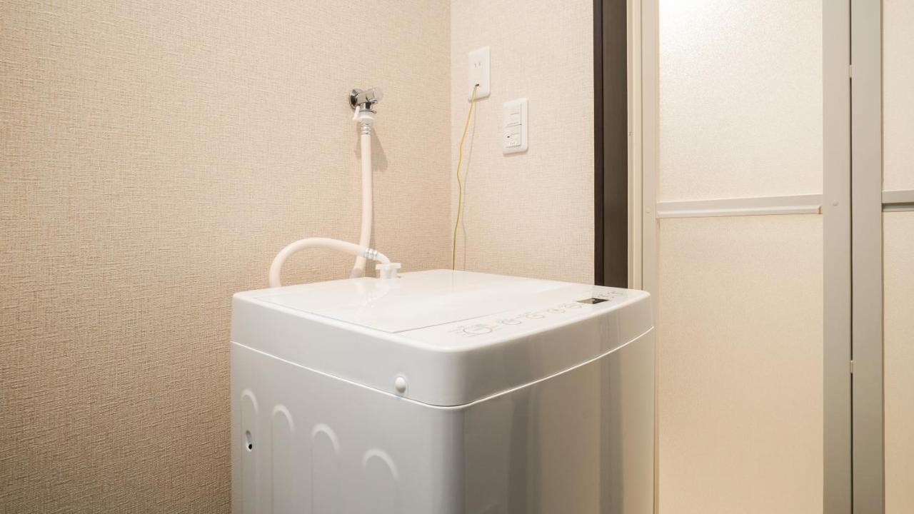 カモンイン 相深1 Kjóto Exteriér fotografie